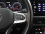 Volkswagen T-Cross 1.0 TSI R-Line | Parkeercamera | Navigatie | Keyless Go | Stoelverwarming | Climate Control | Cruise Control Adaptief |
