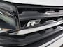 Volkswagen T-Cross 1.0 TSI R-Line | Parkeercamera | Navigatie | Keyless Go | Stoelverwarming | Climate Control | Cruise Control Adaptief |