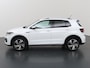 Volkswagen T-Cross 1.0 TSI R-Line | Parkeercamera | Navigatie | Keyless Go | Stoelverwarming | Climate Control | Cruise Control Adaptief |