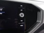 Volkswagen T-Cross 1.0 TSI R-Line | Parkeercamera | Navigatie | Keyless Go | Stoelverwarming | Climate Control | Cruise Control Adaptief |