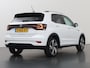 Volkswagen T-Cross 1.0 TSI R-Line | Parkeercamera | Navigatie | Keyless Go | Stoelverwarming | Climate Control | Cruise Control Adaptief |