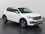 Volkswagen T-Cross 1.0 TSI R-Line | Parkeercamera | Navigatie | Keyless Go | Stoelverwarming | Climate Control | Cruise Control Adaptief |