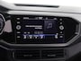 Volkswagen T-Cross 1.0 TSI R-Line | Parkeercamera | Navigatie | Keyless Go | Stoelverwarming | Climate Control | Cruise Control Adaptief |