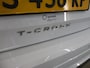 Volkswagen T-Cross 1.0 TSI R-Line | Parkeercamera | Navigatie | Keyless Go | Stoelverwarming | Climate Control | Cruise Control Adaptief |