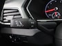 Volkswagen T-Cross 1.0 TSI R-Line | Parkeercamera | Navigatie | Keyless Go | Stoelverwarming | Climate Control | Cruise Control Adaptief |