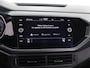 Volkswagen T-Cross 1.0 TSI R-Line | Parkeercamera | Navigatie | Keyless Go | Stoelverwarming | Climate Control | Cruise Control Adaptief |