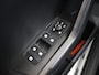 Volkswagen T-Cross 1.0 TSI R-Line | Parkeercamera | Navigatie | Keyless Go | Stoelverwarming | Climate Control | Cruise Control Adaptief |