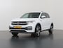 Volkswagen T-Cross 1.0 TSI R-Line | Parkeercamera | Navigatie | Keyless Go | Stoelverwarming | Climate Control | Cruise Control Adaptief |