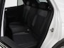 Volkswagen T-Cross 1.0 TSI R-Line | Parkeercamera | Navigatie | Keyless Go | Stoelverwarming | Climate Control | Cruise Control Adaptief |
