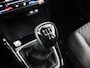 Volkswagen T-Cross 1.0 TSI R-Line | Parkeercamera | Navigatie | Keyless Go | Stoelverwarming | Climate Control | Cruise Control Adaptief |
