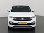 Volkswagen T-Cross 1.0 TSI R-Line | Parkeercamera | Navigatie | Keyless Go | Stoelverwarming | Climate Control | Cruise Control Adaptief |