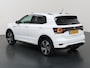 Volkswagen T-Cross 1.0 TSI R-Line | Parkeercamera | Navigatie | Keyless Go | Stoelverwarming | Climate Control | Cruise Control Adaptief |