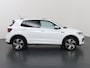 Volkswagen T-Cross 1.0 TSI R-Line | Parkeercamera | Navigatie | Keyless Go | Stoelverwarming | Climate Control | Cruise Control Adaptief |