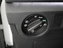 Volkswagen T-Cross 1.0 TSI R-Line | Parkeercamera | Navigatie | Keyless Go | Stoelverwarming | Climate Control | Cruise Control Adaptief |