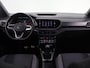Volkswagen T-Cross 1.0 TSI R-Line | Parkeercamera | Navigatie | Keyless Go | Stoelverwarming | Climate Control | Cruise Control Adaptief |