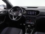 Volkswagen T-Cross 1.0 TSI R-Line | Parkeercamera | Navigatie | Keyless Go | Stoelverwarming | Climate Control | Cruise Control Adaptief |