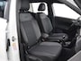 Volkswagen T-Cross 1.0 TSI R-Line | Parkeercamera | Navigatie | Keyless Go | Stoelverwarming | Climate Control | Cruise Control Adaptief |