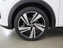 Volkswagen T-Cross 1.0 TSI R-Line | Parkeercamera | Navigatie | Keyless Go | Stoelverwarming | Climate Control | Cruise Control Adaptief |