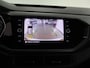 Volkswagen T-Cross 1.0 TSI R-Line | Parkeercamera | Navigatie | Keyless Go | Stoelverwarming | Climate Control | Cruise Control Adaptief |