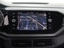 Volkswagen T-Cross 1.0 TSI R-Line | Parkeercamera | Navigatie | Keyless Go | Stoelverwarming | Climate Control | Cruise Control Adaptief |