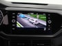 Volkswagen T-Cross 1.0 TSI R-Line | Parkeercamera | Navigatie | Keyless Go | Stoelverwarming | Climate Control | Cruise Control Adaptief |