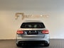 Mercedes-Benz C-klasse Estate AMG 63 S Edition 1 Pano|Ceramic