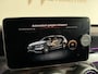 Mercedes-Benz C-klasse Estate AMG 63 S Edition 1 Pano|Ceramic