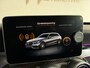 Mercedes-Benz C-klasse Estate AMG 63 S Edition 1 Pano|Ceramic