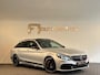 Mercedes-Benz C-klasse Estate AMG 63 S Edition 1 Pano|Ceramic