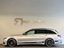 Mercedes-Benz C-klasse Estate AMG 63 S Edition 1 Pano|Ceramic