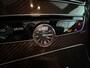 Mercedes-Benz C-klasse Estate AMG 63 S Edition 1 Pano|Ceramic