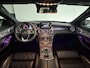 Mercedes-Benz C-klasse Estate AMG 63 S Edition 1 Pano|Ceramic
