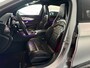 Mercedes-Benz C-klasse Estate AMG 63 S Edition 1 Pano|Ceramic