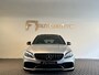 Mercedes-Benz C-klasse Estate AMG 63 S Edition 1 Pano|Ceramic
