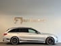 Mercedes-Benz C-klasse Estate AMG 63 S Edition 1 Pano|Ceramic