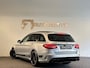 Mercedes-Benz C-klasse Estate AMG 63 S Edition 1 Pano|Ceramic