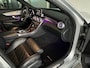 Mercedes-Benz C-klasse Estate AMG 63 S Edition 1 Pano|Ceramic