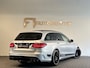 Mercedes-Benz C-klasse Estate AMG 63 S Edition 1 Pano|Ceramic
