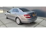 Mercedes-Benz C-klasse 180 K Elegance automaat