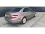 Mercedes-Benz C-klasse 180 K Elegance automaat