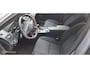 Mercedes-Benz C-klasse 180 K Elegance automaat