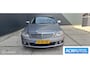 Mercedes-Benz C-klasse 180 K Elegance automaat
