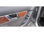 Mercedes-Benz C-klasse 180 K Elegance automaat