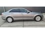 Mercedes-Benz C-klasse 180 K Elegance automaat