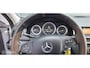Mercedes-Benz C-klasse 180 K Elegance automaat