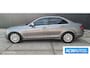 Mercedes-Benz C-klasse 180 K Elegance automaat