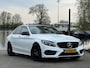 Mercedes-Benz C-klasse AMG 43 4MATIC | Panoramadak | Burmester | LED
