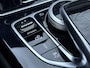 Mercedes-Benz C-klasse AMG 43 4MATIC | Panoramadak | Burmester | LED