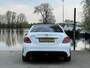 Mercedes-Benz C-klasse AMG 43 4MATIC | Panoramadak | Burmester | LED
