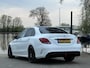 Mercedes-Benz C-klasse AMG 43 4MATIC | Panoramadak | Burmester | LED